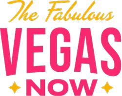 VegasNow Casino Review für Spieler aus Deutschland