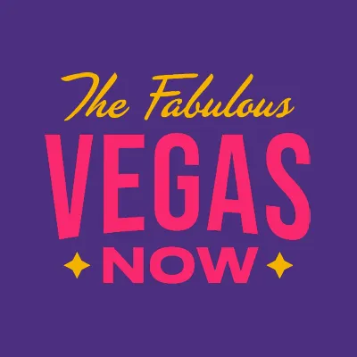 VegasNow Casino für Spieler aus Deutschland – Review und Anleitung